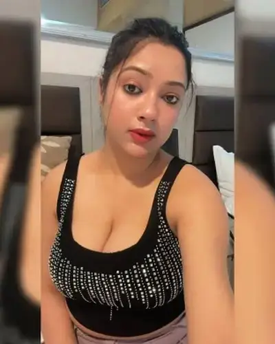 Call Girls Service Mandal