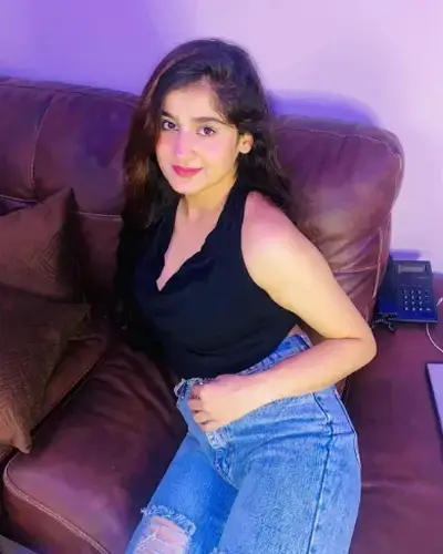 Call Girls Mandal