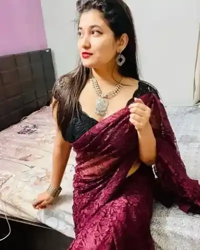 Mandal Call Girl