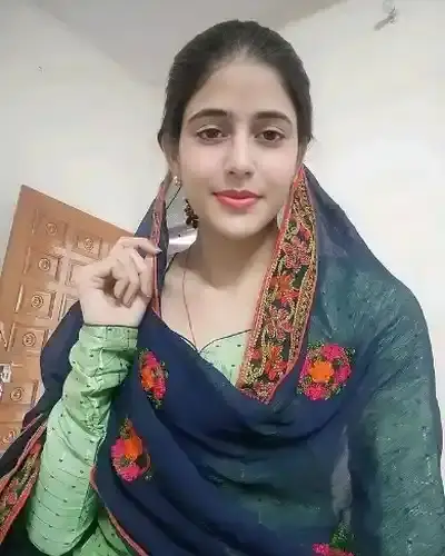 Call Girl Mandal