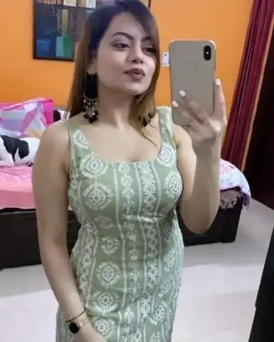 Call Girl in Mandal