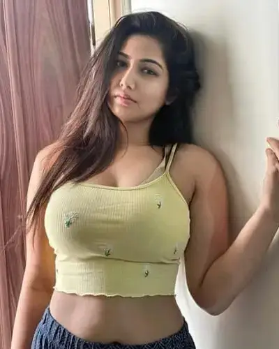 Escorts Mandal