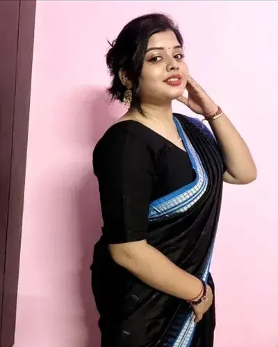 Escorts Service Mandal
