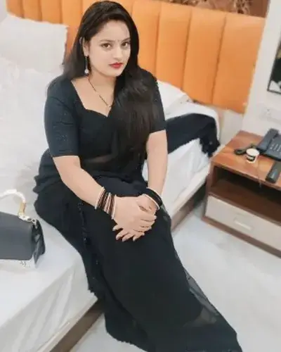 Escort Service Mandal