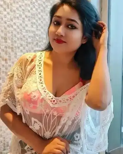 Escort Mandal